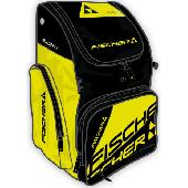 Рюкзак горнолыжный для вещей FISCHER Backpack Race JR 40L 40 l 1 (17/18) (Z01316)